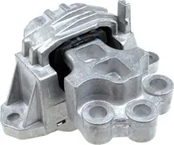 Motor Takozu 15 > Egea 1.4 *Orjınal*