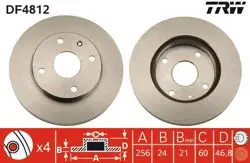 Disk On 04 > Lacetti-Nubira
