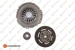 Psa / Erp Debriyaj Seti (Rulmanlı) Lada Nova 1500 Specıal 85-12