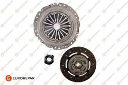 Psa / Erp Debriyaj Seti R11 / Flash / Faırway / Raınbow 6730