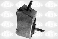 Motor Takozu Sağ R21 Txe R21 Txe D
