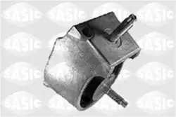 Motor Takozu Sol R21 Txe R21 Txe D