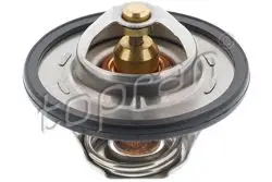 Termostat (82 °C) P306 P406 Xsara Xantia P405 1.8 8V P605 P405 P406 P309 2.0 16V R11 Flash R9 R19