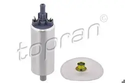 Yakıt Pompası (Opel Astra F-G / Calıbra A / Corsa A-B / Tigra / Vectra A-B / Zafira 88-02)