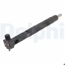 Enjektör Hyundai i20 08-15 i30 11-16 Ix20 10-19 / Kia Ceed 12-18 Rio 11-17