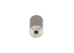 Yağ Filtresi Av Actros-Antos-Aros-Lk Ln2 97-10 366 -