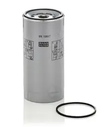 Separ Filtresi M-Benz Actros 96-Atego 98-Axor 04-Setra S416 S417 03-Ford Cargo 06 -