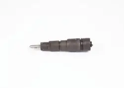 Enjektör Komple