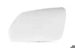 Ayna Camı Sol  Polo Bm 05-10