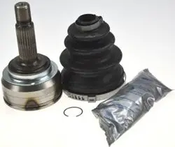 Aks Kafası Dıs Vkja 3008G