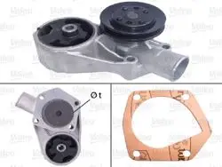 Devirdaim 988641