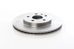 Fren Diski Arka Adet 17 Inch+ 315Mm Insignia A A20dth 09-