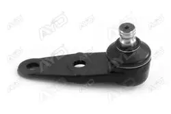 Rotil R9 R11 R19 R21 Clio Kangoo Megane Twingo Expres Solenza 12mm