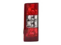 Opel Combo C Sol Stop