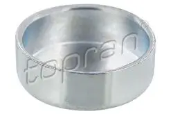 Blok Su Tapası 28mm Opel Astra F 1.4 1.6 I 1.7 D 1.8 I 2.0 I Audi 100 A3 A4 A6 Astra G Corsa A Vectra B Vectra C Golf2 3 4 1981 >