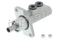 Fren Ana Merkezi Opel Astra F 1.8 I 2.0 I Kadett E Vectra A 1.8 2.0 1984 >
