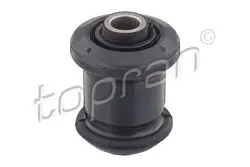 Salıncak Burcu Alt Opel Senator B Omega A 1.8 2.0 2.3 TD 1986 >