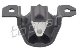 Motor Takozu Opel Corsa A Kadett E 1.4 I 84 >
