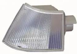 Sinyal Lambası Sol