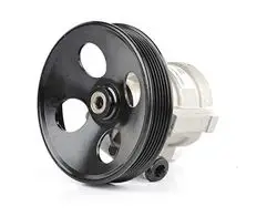 Direksiyon Pompası Astra F Vectra A 1.4 - 1.6 93-01