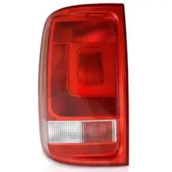 Volkswagen Amarok Sol Stop Lambası