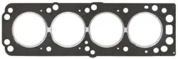 Silindir Kapak Contası (Opel: Corsa A-B Combo 1.2 8V 12Nz 94-00)