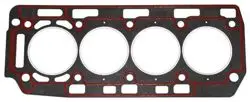 Silindir Kapak Contası 1,27mm Ø89mm R21 Concorde 2.0 J7r