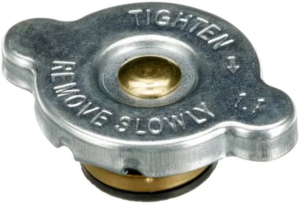 Radyatör Kapağı (Hyundai: Accent II-III 1.5Crdı Coupe 00-09 Elantra 00-11 H1 2.5Crdı 08- i10 i20 08)