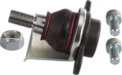 Rotil Alt VW Sharan 96-10 Alhambra 96-10
