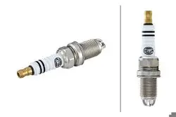 Buji 3 Tırnak (VW Golf 98-14 Passat 94-11 Polo CLS 96-02 Audi A3 97-13 A4 95-08) Akl-Bse