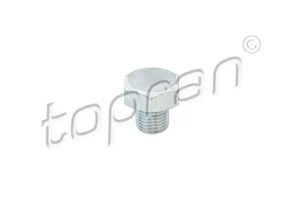 Karter Tapası (Opel: Astra F-G-H-Corsa A-B-C-Vectra A-B -) 466