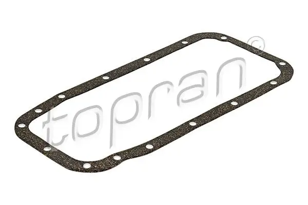Karter Contası (Opel: Astra F G Corsa A 1.6×16Sz E16se 1.4 C14se)