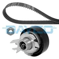 Triger Seti 137 Dıs / 530016710 / K015428xs