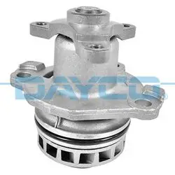 Devirdaim-(Renault: Megane III-Laguna II-III-Traffic II 2.0 DCI-Master III 2.5 DCI /)