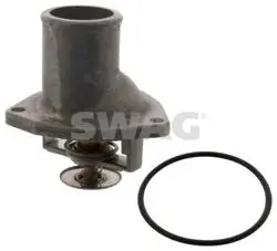 Termostat 92 C (Opel Vectra A 2.0 88-92)