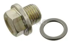 Karter Tapası (Hyundai: H100 / Accent / Starex / Getz / Elantra / Kia: Bongo / Rio / Sorento / Mitsubishi L300 / L200 / Tum Modeller)