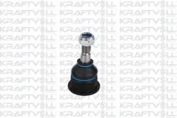 Rotil M131 Dks SLX