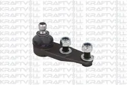 Rotil R9 R11 R19 R21 Clio Kangoo Megane Twingo Expres Solenza 12mm
