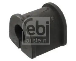 / Viraj Lastiği Opel Vectra B / Omega B 22 mm Arka /
