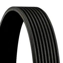 Kanallı Kayış Scania Pgrt Seri 03 > Sonrası Mercedes Benz W211 221 164 Klimalı