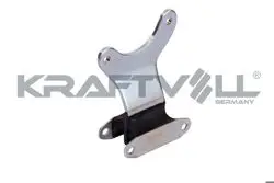 Şanzıman Takozu Dks M131 1.6