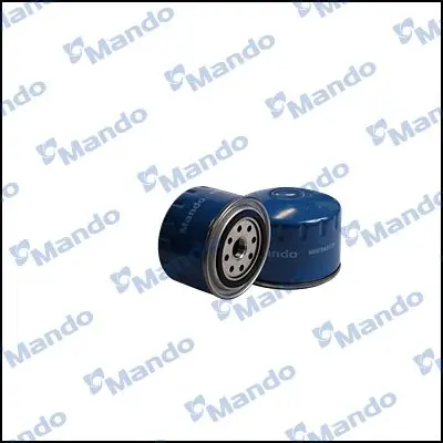 Yağ Filtresi Qashqai D 07 > 13 Micra K12 D 03 > 10 Note D 06 > 12 Grand Vitara 05 > 15 R9 R11 R19 R21 Megane I II III Clio I II III Kangoo Laguna I II III Logan Sandero Duster Fluence Scenic