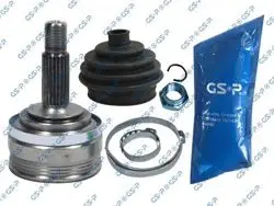 Aks Kafası Dıs Samara 1500 86 94 Kalına 1.6 04 > Vega 1,5 95 05