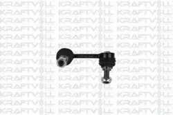 Stabilizer Z Rotu Sağ Epica 05-11 Evanda 03-06 Leganza 97-04
