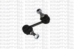 Stabilizer Z Rotu Sol Epica 05-11 Evanda 03-06 Leganza 97-04