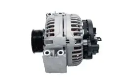 Alternatör Scania R Serisi 04 > P Serisi 04 > G Serisi 07 > 114 Serisi 124 Serisi 94 Serisi T Serisi