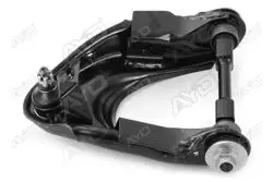 Salıncak Bt50 (B2500) Ranger 98-06 Brç + Rtl Üst Sol
