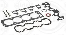 Üst Takım Conta (Opel: Astra Ascona Vectra A 93-1.6 C16nz C16se / X16szr X16se)