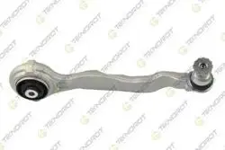M.Benz W206 Ön Sağ Alt Salıncak 4-Matic A2063308402