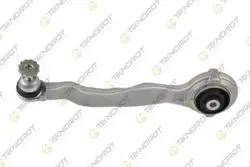 M.Benz W206 Ön Sol Alt Salıncak 4-Matic A2063308302
